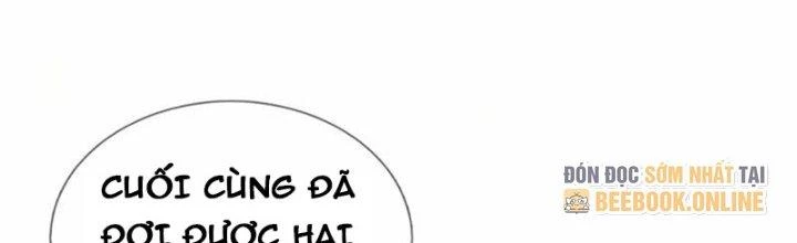 Trấn Môn Nhân Chapter 16 - 21