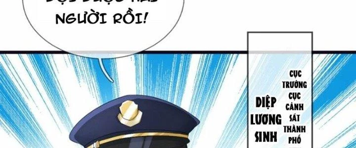 Trấn Môn Nhân Chapter 16 - 22