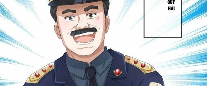 Trấn Môn Nhân Chapter 16 - 23