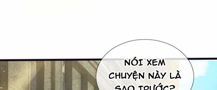 Trấn Môn Nhân Chapter 16 - 32