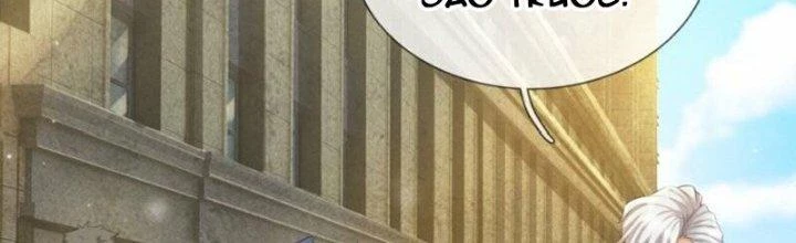 Trấn Môn Nhân Chapter 16 - 33