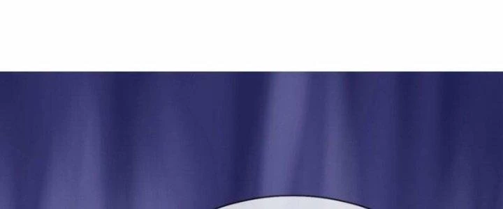 Trấn Môn Nhân Chapter 16 - 40