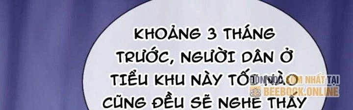 Trấn Môn Nhân Chapter 16 - 41