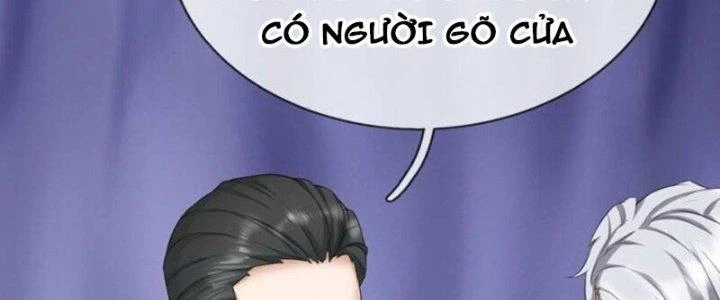 Trấn Môn Nhân Chapter 16 - 42