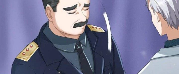 Trấn Môn Nhân Chapter 16 - 43