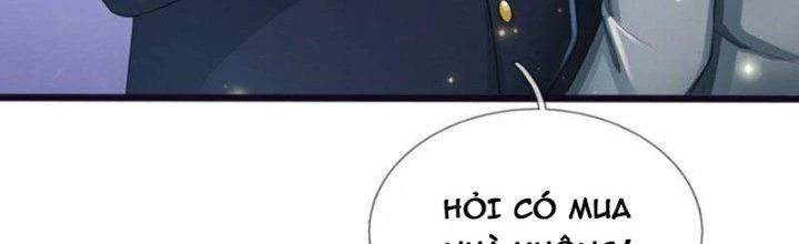 Trấn Môn Nhân Chapter 16 - 45