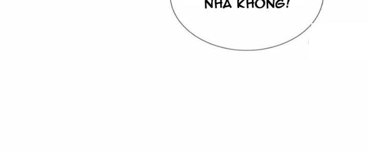 Trấn Môn Nhân Chapter 16 - 46