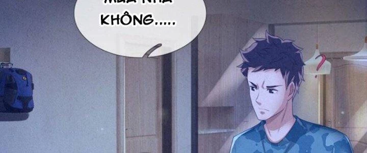 Trấn Môn Nhân Chapter 16 - 48