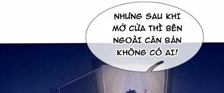 Trấn Môn Nhân Chapter 16 - 51
