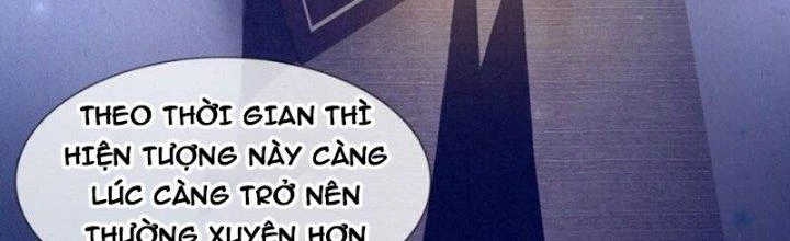 Trấn Môn Nhân Chapter 16 - 53