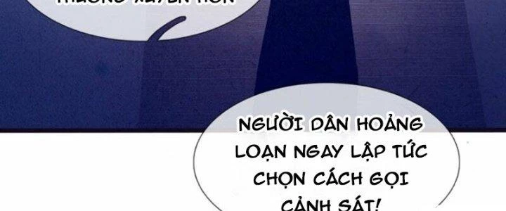 Trấn Môn Nhân Chapter 16 - 54