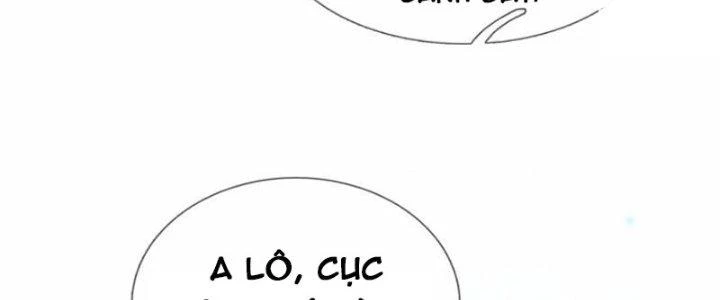 Trấn Môn Nhân Chapter 16 - 55
