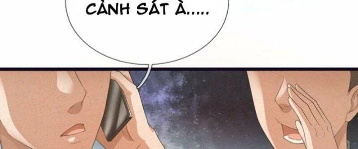 Trấn Môn Nhân Chapter 16 - 56