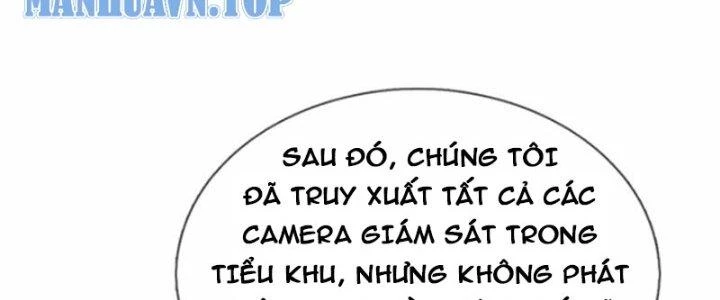 Trấn Môn Nhân Chapter 16 - 59