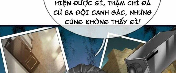 Trấn Môn Nhân Chapter 16 - 60