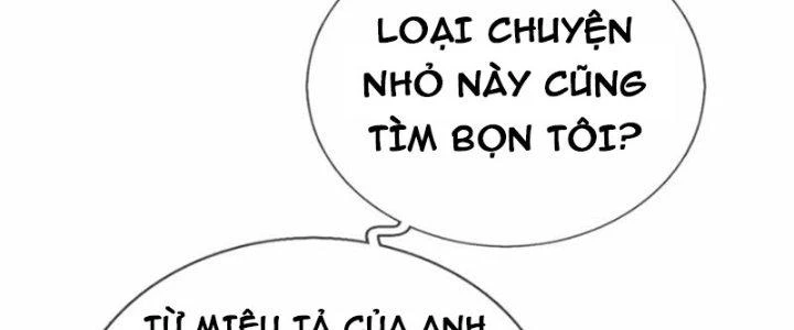 Trấn Môn Nhân Chapter 16 - 64