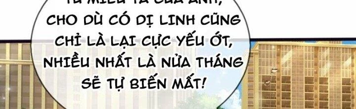 Trấn Môn Nhân Chapter 16 - 65