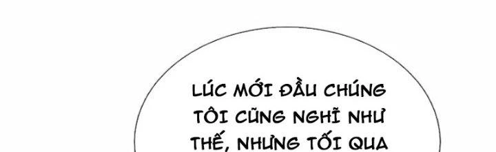 Trấn Môn Nhân Chapter 16 - 69