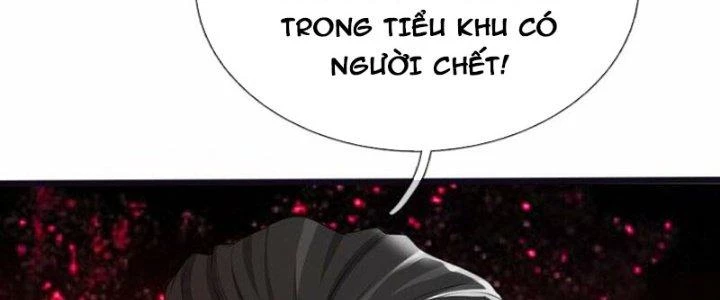 Trấn Môn Nhân Chapter 16 - 70
