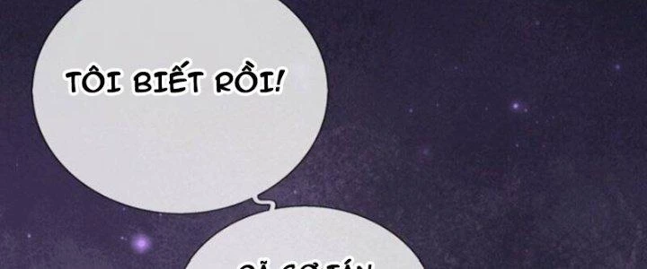 Trấn Môn Nhân Chapter 16 - 76