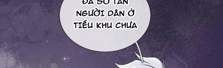 Trấn Môn Nhân Chapter 16 - 77