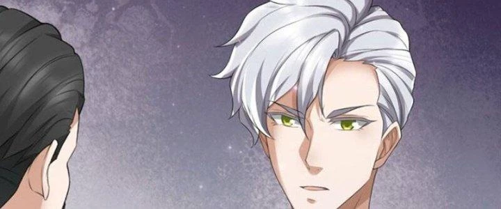 Trấn Môn Nhân Chapter 16 - 78