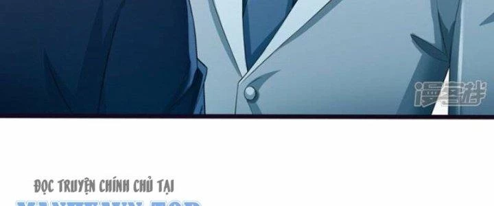 Trấn Môn Nhân Chapter 16 - 80