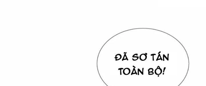 Trấn Môn Nhân Chapter 16 - 86
