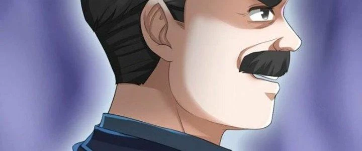 Trấn Môn Nhân Chapter 16 - 88