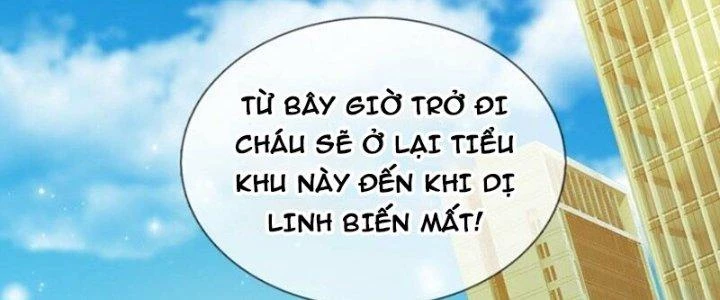 Trấn Môn Nhân Chapter 16 - 91
