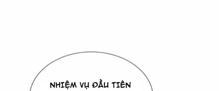 Trấn Môn Nhân Chapter 16 - 102