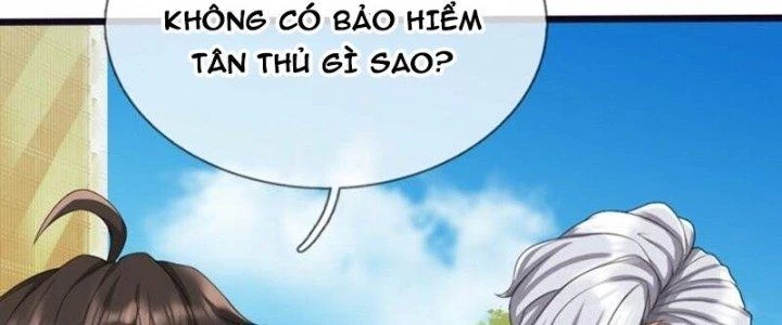 Trấn Môn Nhân Chapter 16 - 103