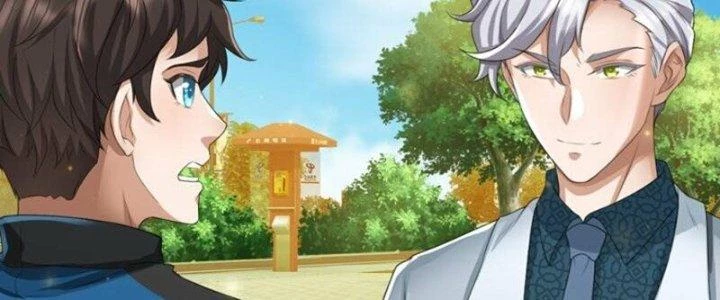 Trấn Môn Nhân Chapter 16 - 104