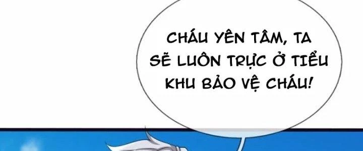 Trấn Môn Nhân Chapter 16 - 107