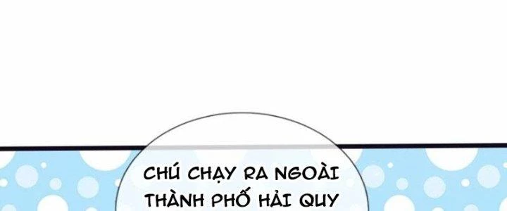 Trấn Môn Nhân Chapter 16 - 111