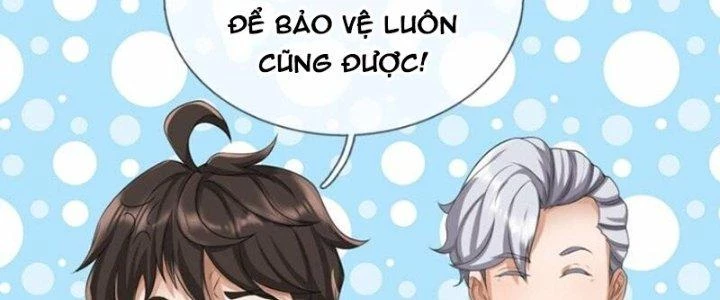 Trấn Môn Nhân Chapter 16 - 112