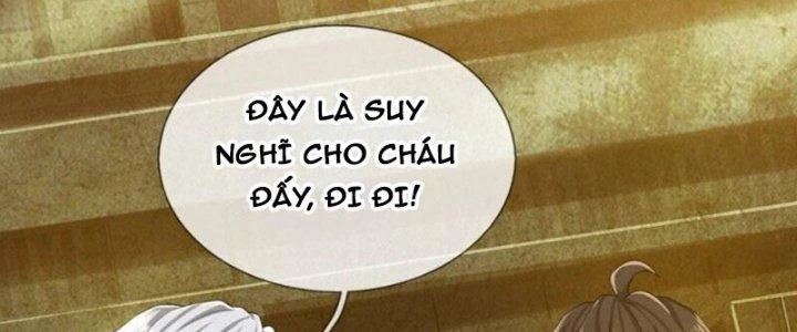 Trấn Môn Nhân Chapter 16 - 116