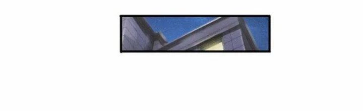 Trấn Môn Nhân Chapter 16 - 133