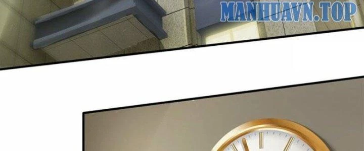 Trấn Môn Nhân Chapter 16 - 138
