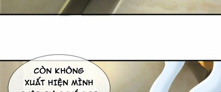 Trấn Môn Nhân Chapter 16 - 146