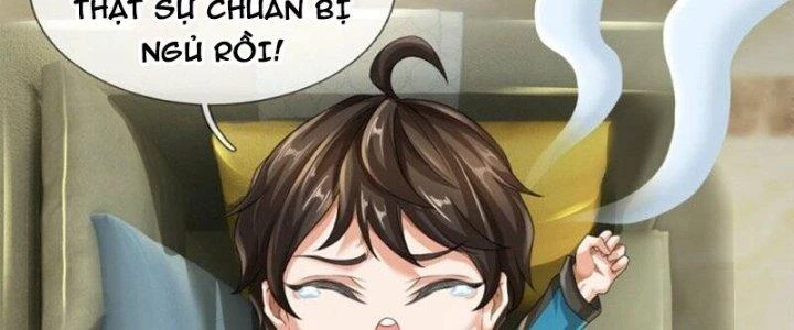 Trấn Môn Nhân Chapter 16 - 147