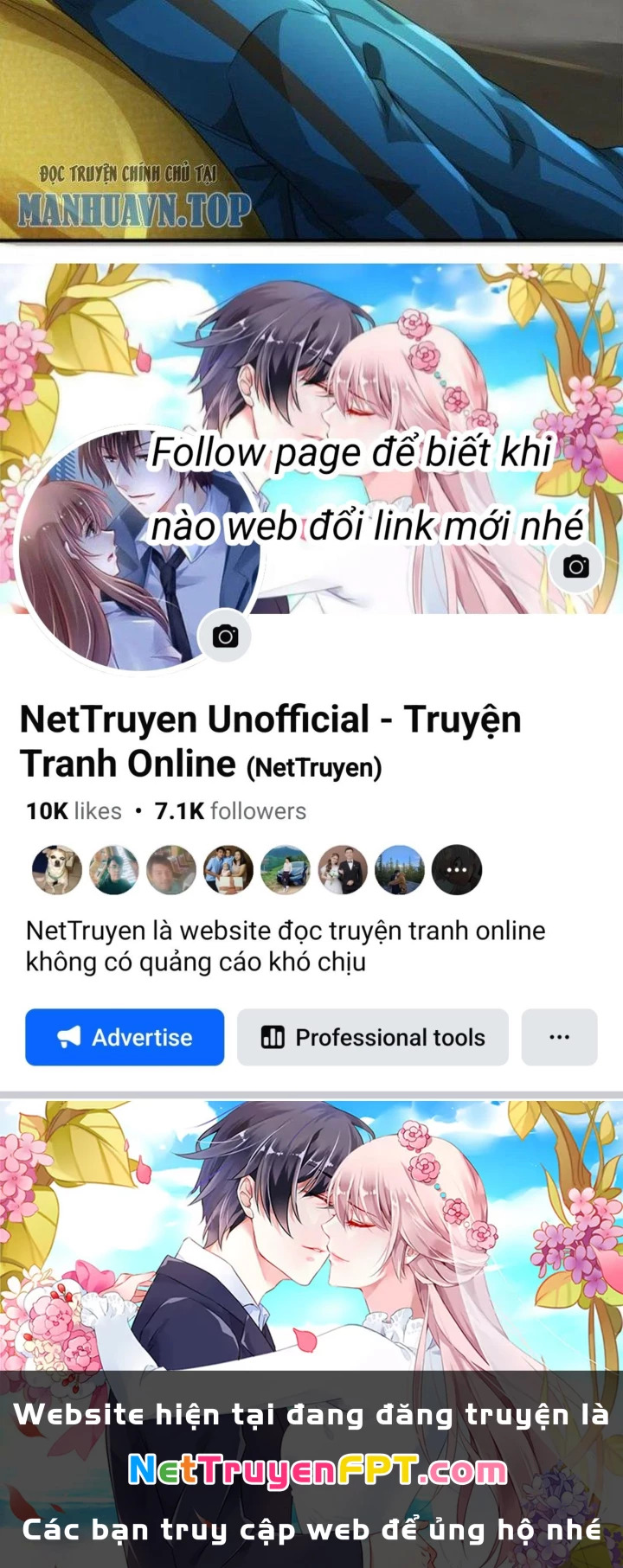 Trấn Môn Nhân Chapter 16 - 155