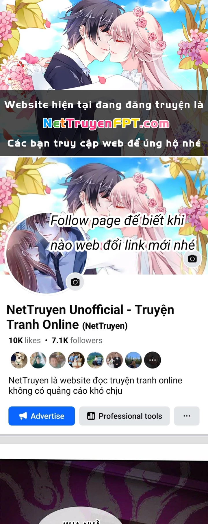Trấn Môn Nhân Chapter 17 - 1