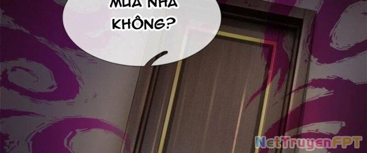 Trấn Môn Nhân Chapter 17 - 2