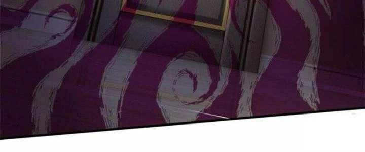 Trấn Môn Nhân Chapter 17 - 4