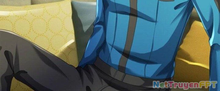 Trấn Môn Nhân Chapter 17 - 8