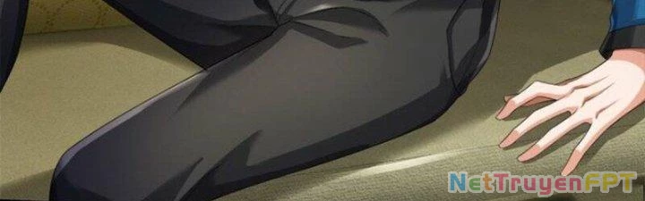 Trấn Môn Nhân Chapter 17 - 9