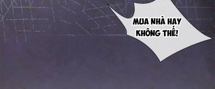 Trấn Môn Nhân Chapter 17 - 12
