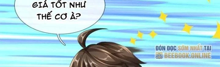 Trấn Môn Nhân Chapter 17 - 21