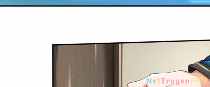 Trấn Môn Nhân Chapter 17 - 24
